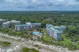 65 Ocean Ln, Hilton Head Island, SC 29928 - Photo 29