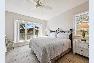 65 Ocean Lane #501, Hilton Head Island, SC 29928 - Photo 11