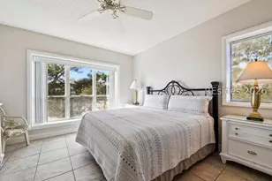 65 Ocean Ln, Hilton Head Island, SC 29928 - Photo 11