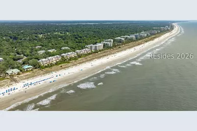 65 Ocean Lane #501, Hilton Head Island, SC 29928 - Photo 29