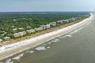65 Ocean Ln, Hilton Head Island, SC 29928 - Photo 29