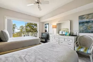 65 Ocean Ln, Hilton Head Island, SC 29928 - Photo 13