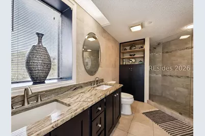 65 Ocean Lane #501, Hilton Head Island, SC 29928 - Photo 11