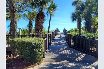 65 Ocean Lane #501, Hilton Head Island, SC 29928 - Photo 21