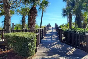 65 Ocean Ln, Hilton Head Island, SC 29928 - Photo 21