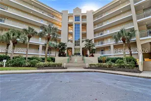 65 Ocean Ln, Hilton Head Island, SC 29928 - Photo 1