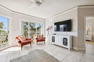 65 Ocean Ln, Hilton Head Island, SC 29928 - Photo 3