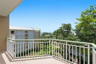65 Ocean Ln, Hilton Head Island, SC 29928 - Photo 31