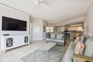 65 Ocean Ln, Hilton Head Island, SC 29928 - Photo 5