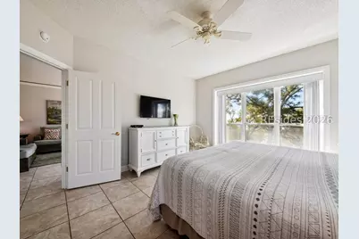 65 Ocean Lane #501, Hilton Head Island, SC 29928 - Photo 9