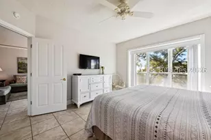 65 Ocean Ln, Hilton Head Island, SC 29928 - Photo 9