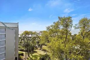 65 Ocean Ln, Hilton Head Island, SC 29928 - Photo 17