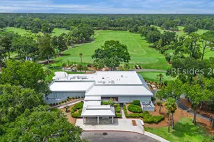 65 Ocean Ln, Hilton Head Island, SC 29928 - Photo 25