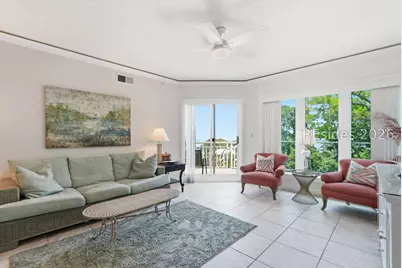 65 Ocean Lane #501, Hilton Head Island, SC 29928 - Photo 3