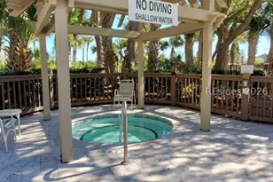 65 Ocean Ln, Hilton Head Island, SC 29928 - Photo 19