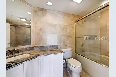 65 Ocean Lane #501, Hilton Head Island, SC 29928 - Photo 15