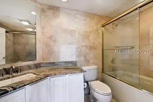 65 Ocean Ln, Hilton Head Island, SC 29928 - Photo 15