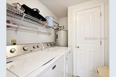 65 Ocean Lane #501, Hilton Head Island, SC 29928 - Photo 9