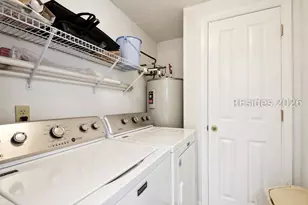 65 Ocean Ln, Hilton Head Island, SC 29928 - Photo 9
