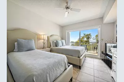 65 Ocean Lane #501, Hilton Head Island, SC 29928 - Photo 13