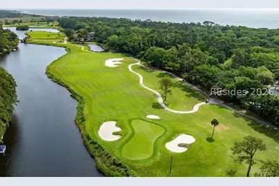 65 Ocean Lane #501, Hilton Head Island, SC 29928 - Photo 27