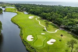 65 Ocean Ln, Hilton Head Island, SC 29928 - Photo 27