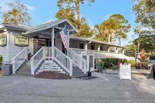 65 Ocean Ln, Hilton Head Island, SC 29928 - Photo 21