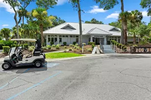 65 Ocean Ln, Hilton Head Island, SC 29928 - Photo 25