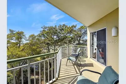 65 Ocean Lane #501, Hilton Head Island, SC 29928 - Photo 15