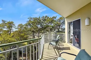 65 Ocean Ln, Hilton Head Island, SC 29928 - Photo 15