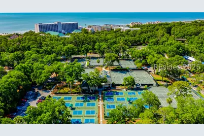 65 Ocean Lane #501, Hilton Head Island, SC 29928 - Photo 23