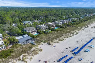 65 Ocean Ln, Hilton Head Island, SC 29928 - Photo 27