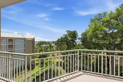 65 Ocean Lane #501, Hilton Head Island, SC 29928 - Photo 33
