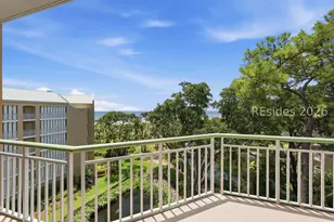 65 Ocean Ln, Hilton Head Island, SC 29928 - Photo 33