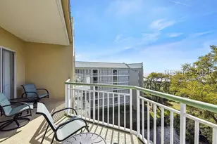 65 Ocean Ln, Hilton Head Island, SC 29928 - Photo 17