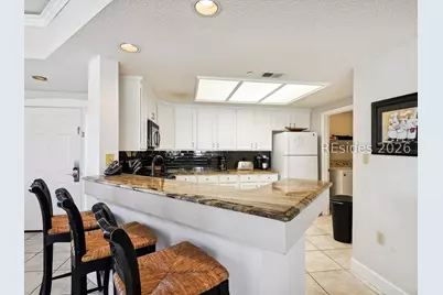 65 Ocean Lane #501, Hilton Head Island, SC 29928 - Photo 7