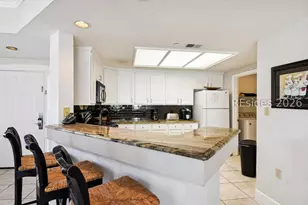 65 Ocean Ln, Hilton Head Island, SC 29928 - Photo 7