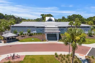 65 Ocean Ln, Hilton Head Island, SC 29928 - Photo 23