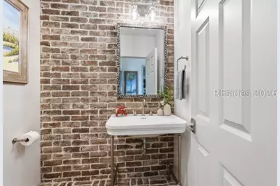 7 Peninsula Drive, Hilton Head Island, SC 29926 - Photo 9