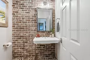 7 Peninsula Dr, Hilton Head Island, SC 29926 - Photo 9