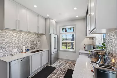 7 Peninsula Drive, Hilton Head Island, SC 29926 - Photo 29