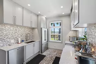 7 Peninsula Dr, Hilton Head Island, SC 29926 - Photo 29
