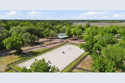 7 Peninsula Drive, Hilton Head Island, SC 29926 - Photo 87