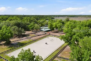 7 Peninsula Dr, Hilton Head Island, SC 29926 - Photo 87