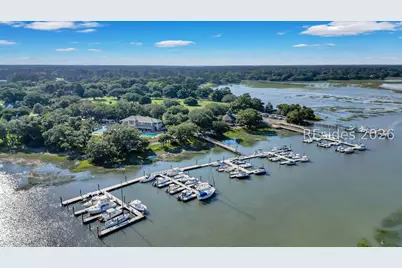 7 Peninsula Drive, Hilton Head Island, SC 29926 - Photo 85