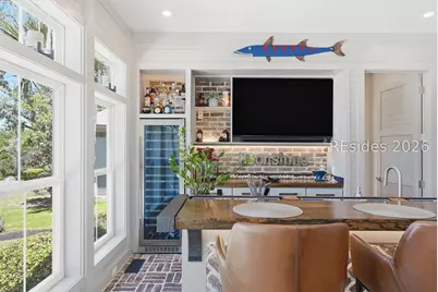 7 Peninsula Drive, Hilton Head Island, SC 29926 - Photo 27
