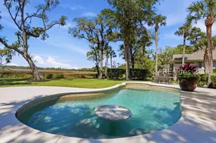 7 Peninsula Dr, Hilton Head Island, SC 29926 - Photo 67