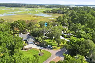 7 Peninsula Dr, Hilton Head Island, SC 29926 - Photo 77
