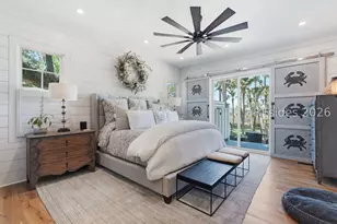 7 Peninsula Dr, Hilton Head Island, SC 29926 - Photo 31