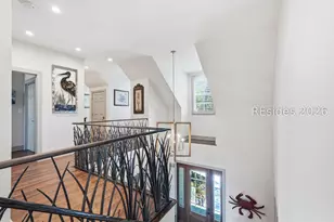 7 Peninsula Dr, Hilton Head Island, SC 29926 - Photo 43